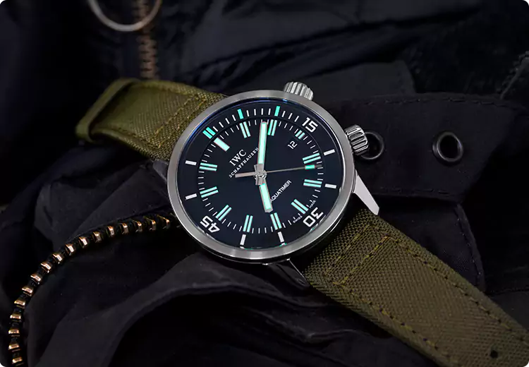 Professional Watch Appraisal in Detroit, MI Professional Watch Appraisal in Detroit, MI